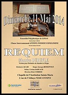  concert 052014 